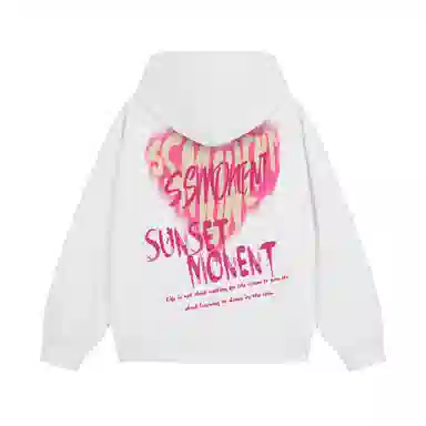 SUNSETMONENT 360loog