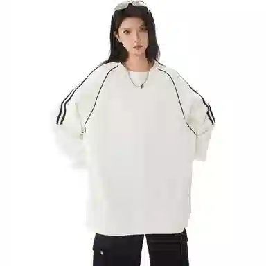 MPF