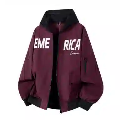 EMERICA LOGO