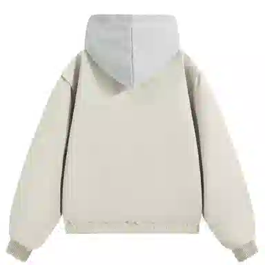 REBIRTHRABBIT cleanfit