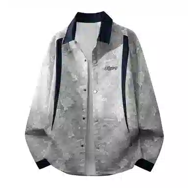 Fakeyoung cleanfitlogo