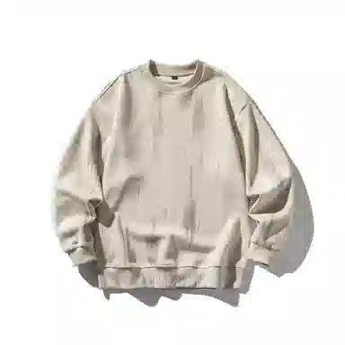 AGBG DESIGN2025SScleanfit