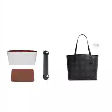 coachcity33 30