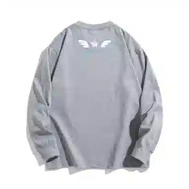 Sanrio x Cinnamoroll T