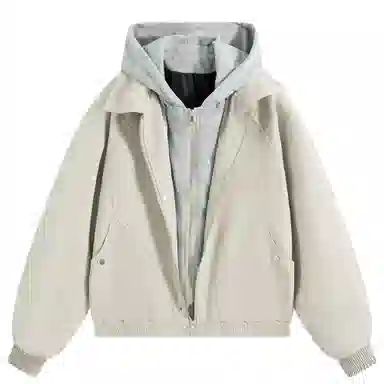 REBIRTHRABBIT cleanfit