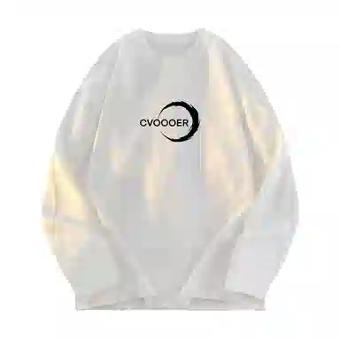 CVOOOER T