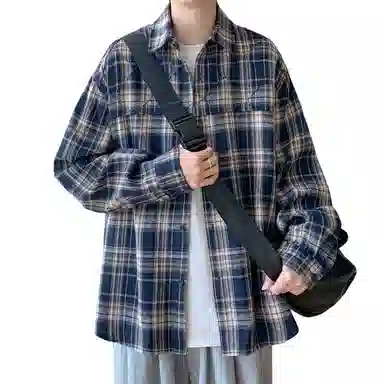 CTIDESTRAW cityboy