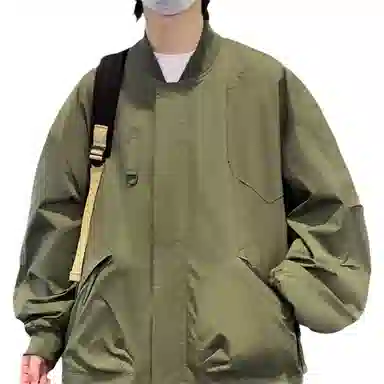 ZNXE