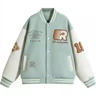 BOTH PLAY cleanfitPU