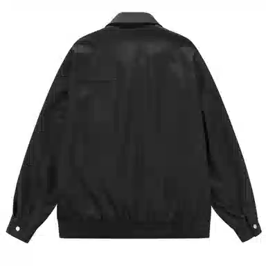 Automobili Lamborghini oversize