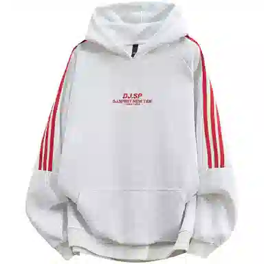 DJ.SPIRIT cleanfit