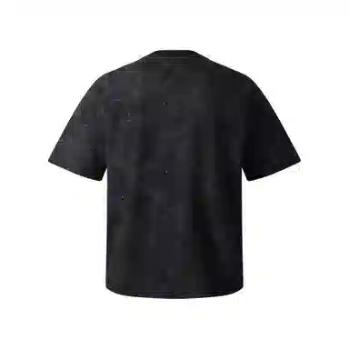 ONITSOP T