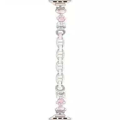 iWatchS11S10ultra123SE3S78945