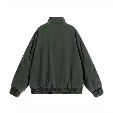 VNHP