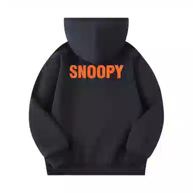 SNOOPY 300glogo