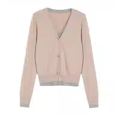 SNZX V2025chic