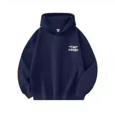 DOENU DOENUlogo