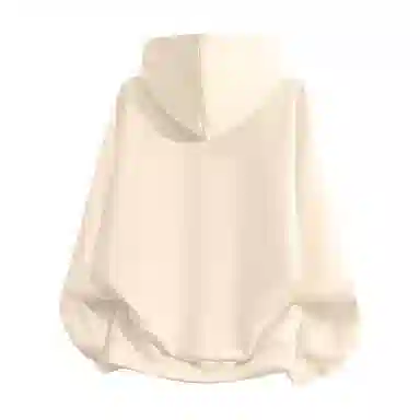 Chisportate cityboylogo