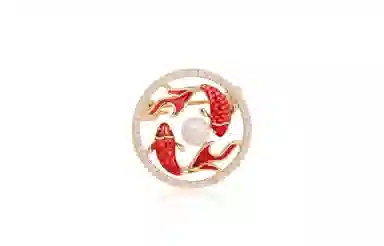 Inkopper