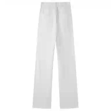 REBIRTHRABBIT cleanfitvibe