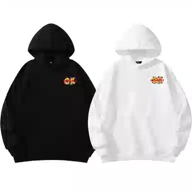 UNthemed OK