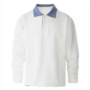 SANTASTIC MIUTcleanfitPolo