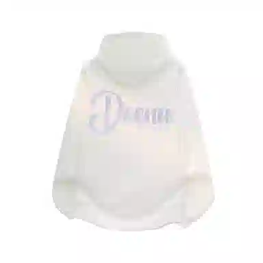DOENU DOENUlogo