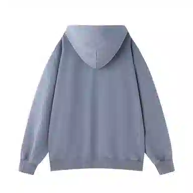 BJHG x Tom and Jerry Vintage Hoodie