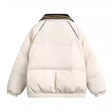 SNZX 2025