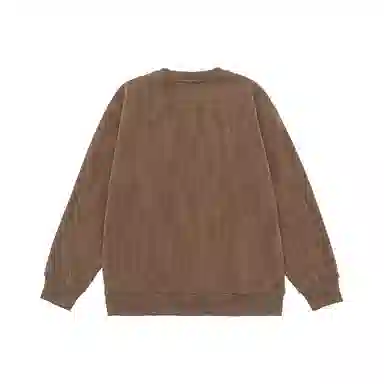 AGBG DESIGN2025SS