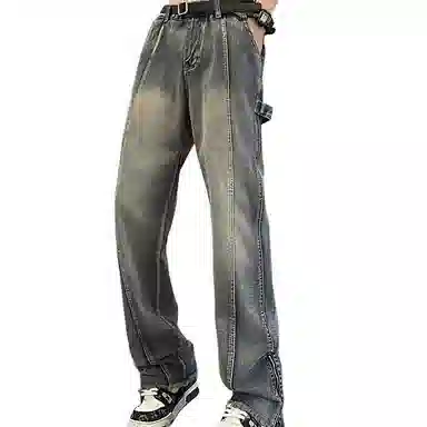 PANDA ADEVIL oversize