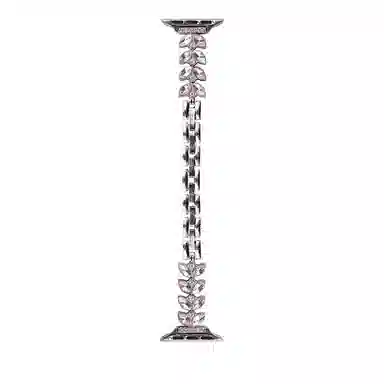 applewatch S10iwatch9 87 6 5ins