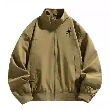 Caramella cleanfitlogo