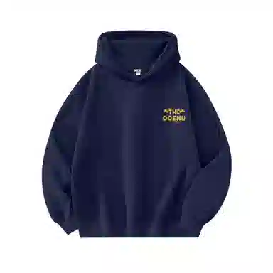 DOENU DOENUlogo