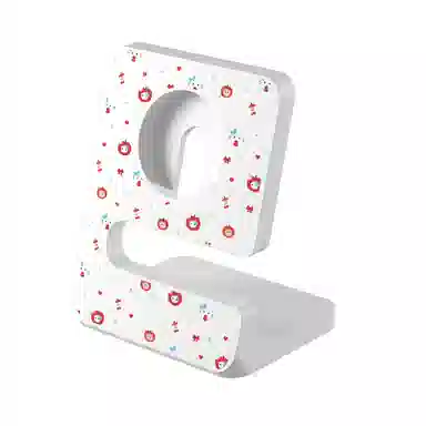 iwatchs10apple watch987ultraSE