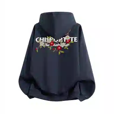 Chisportate