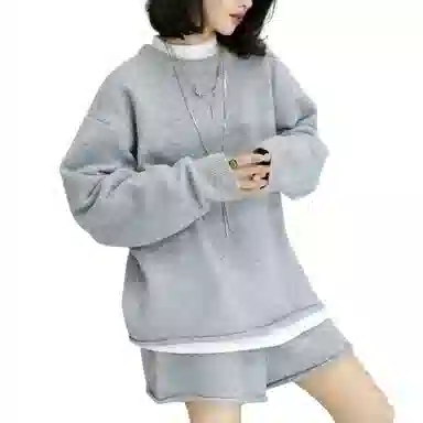 HELEH