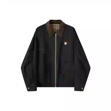 WILLIAM FOXSONS 2025