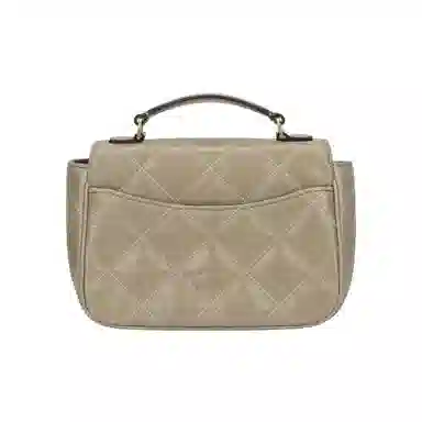 TORY BURCH Logo