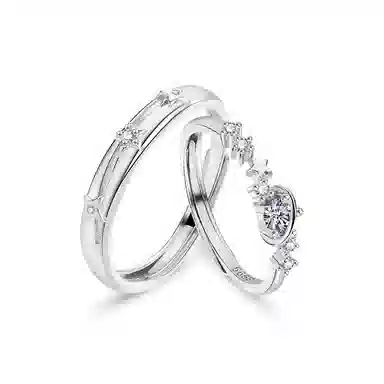 THE MYSTIC NINE S999