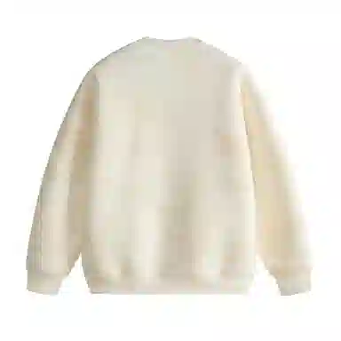 Fingercroxx oversize