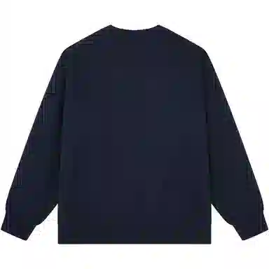 88rising LOGO