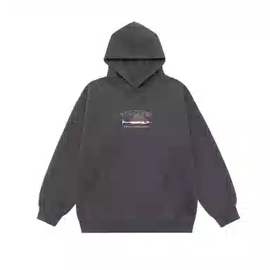 AGBG DESIGN2025SS