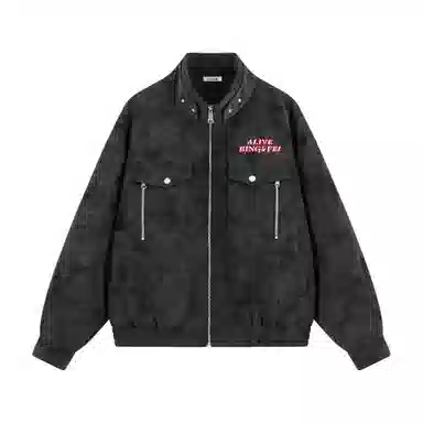 logocleanfit