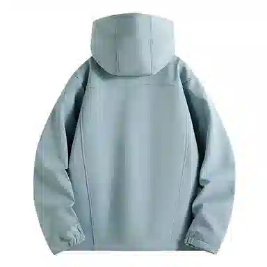 Colorful Creations logo