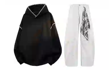 ABCNF