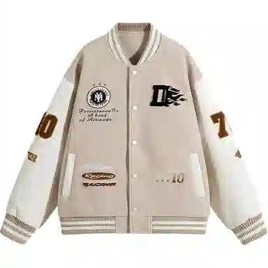 BOTH PLAY cleanfitPU