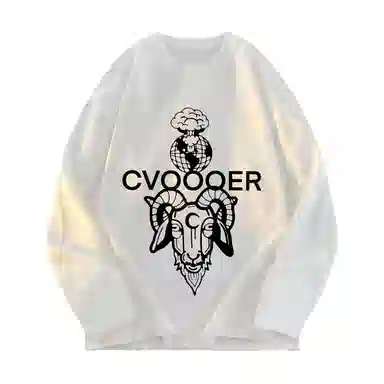 CVOOOER T