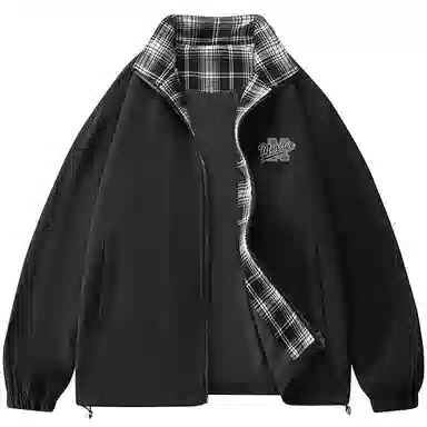 LIGHTNING MONSTER Logo