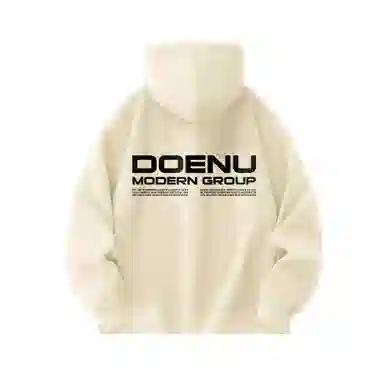 DOENU logo